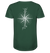 Natur Kompass - Organic Shirt