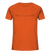 Sonnengruß - Kids Organic Shirt
