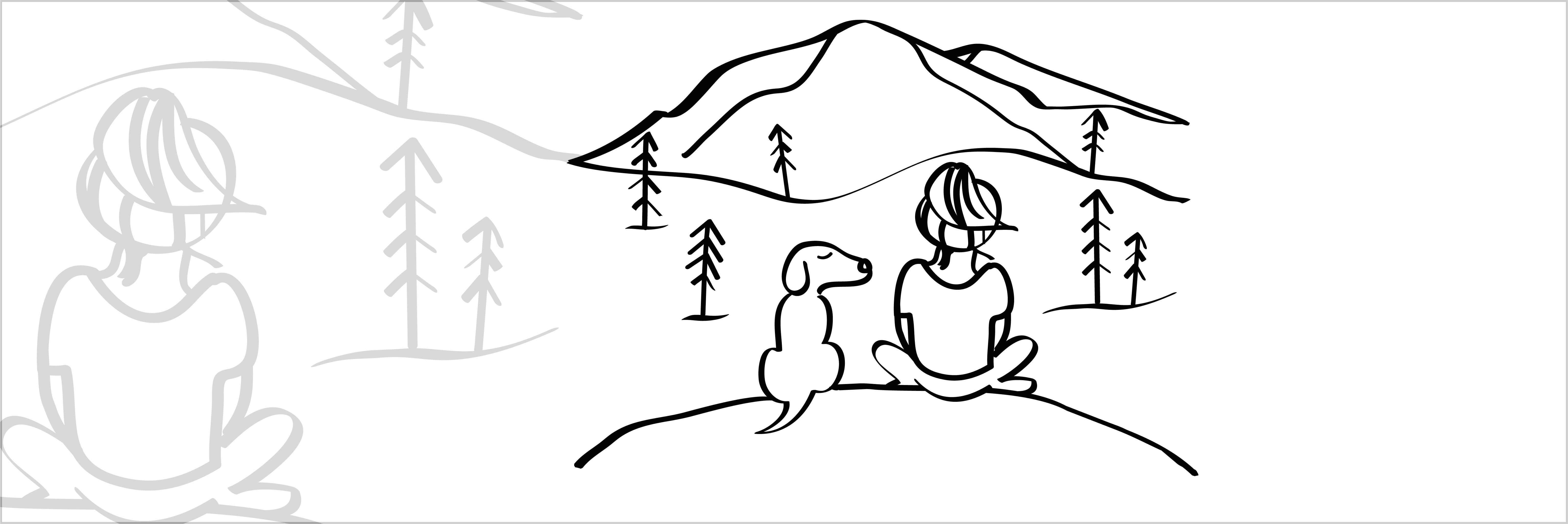 Aussicht geniessen - Sort Order Template