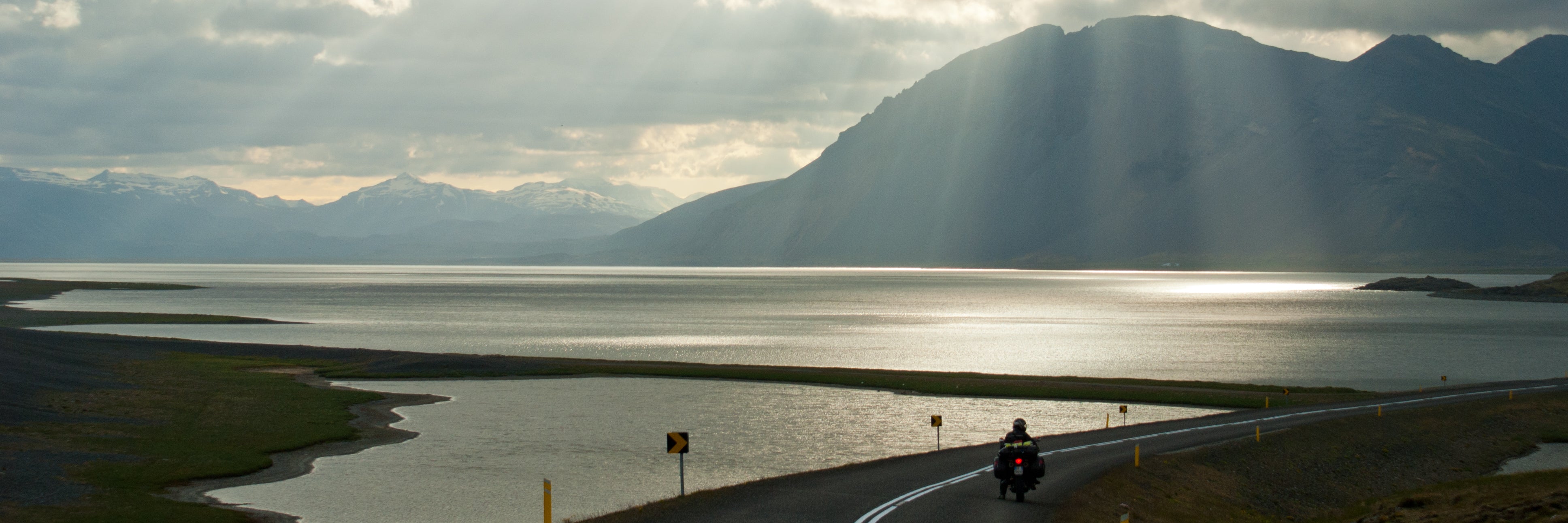 Motorbike