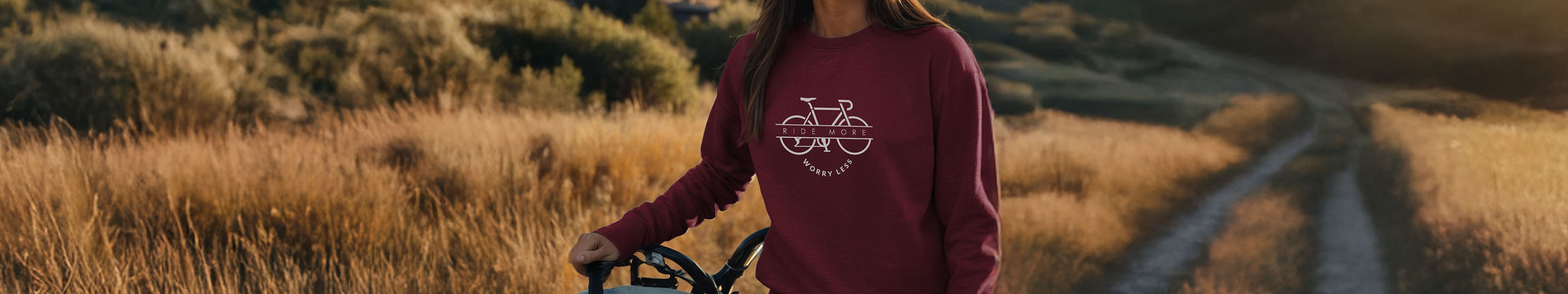 Damen Sweater