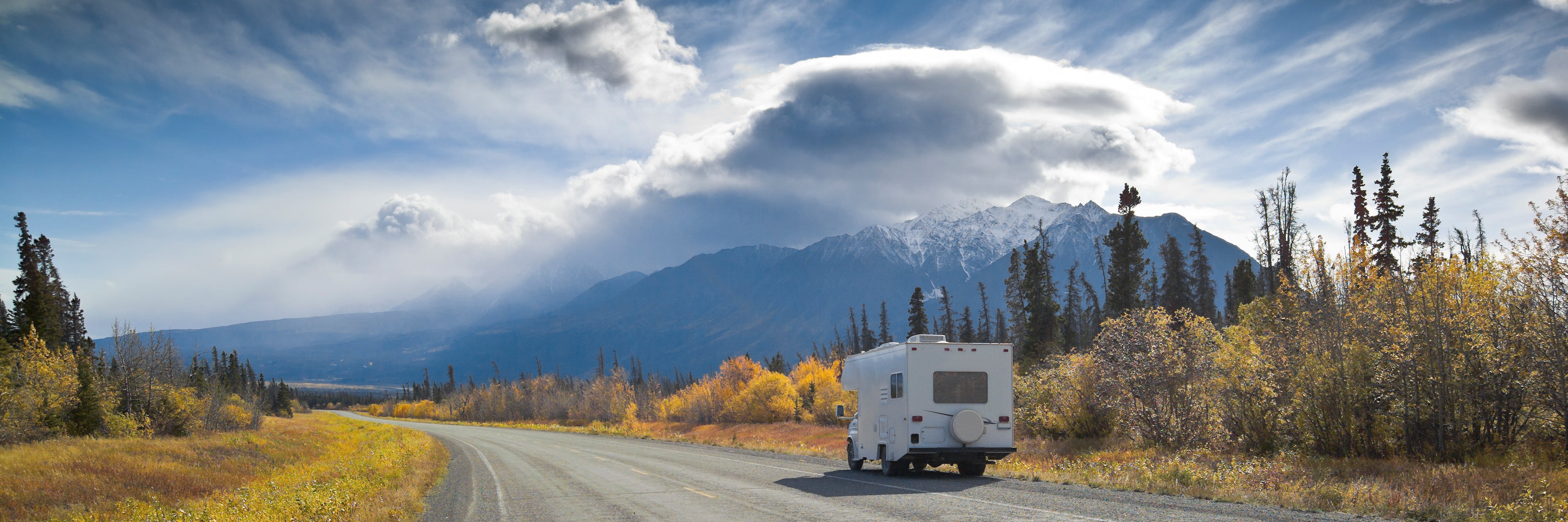 Caravan
