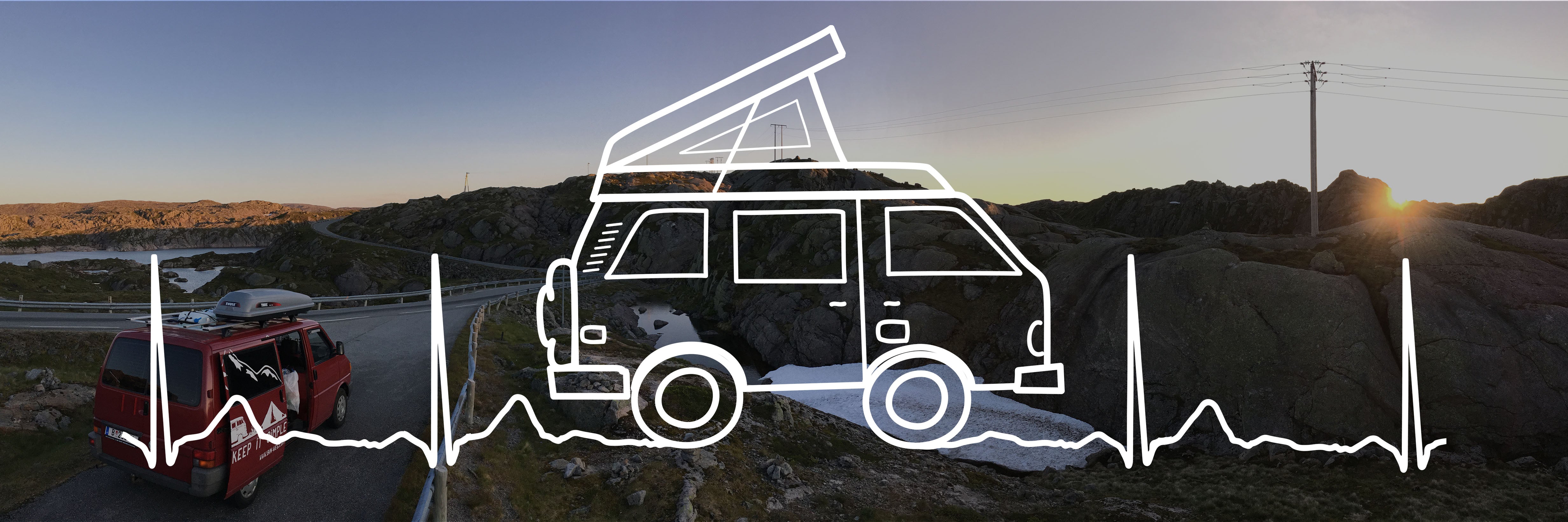 meta-same-design-coll-vanlife-0041