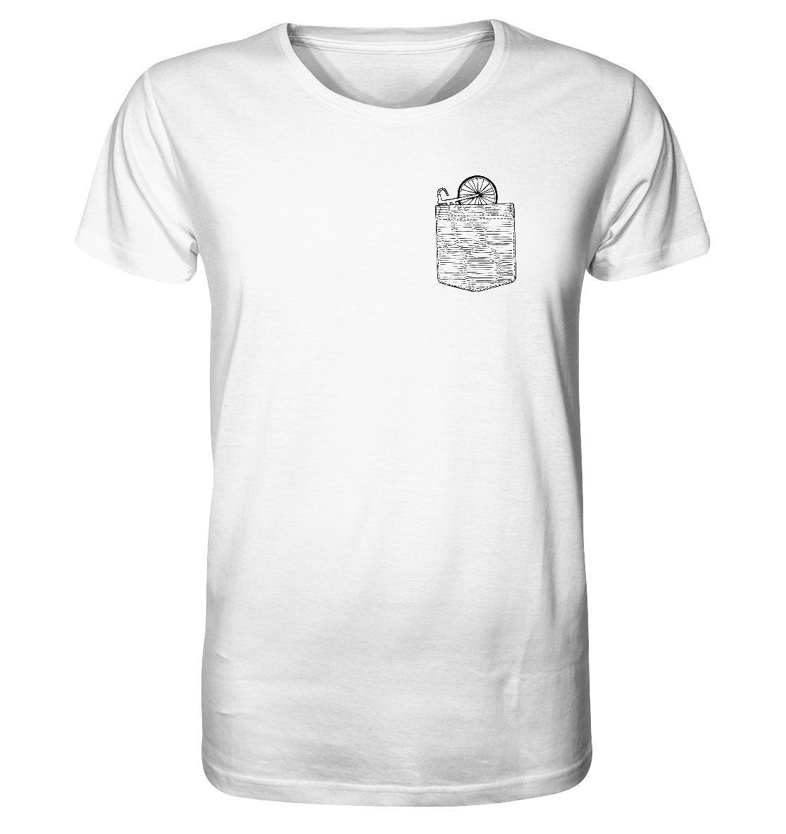 shirt rennrad Rennrad in meiner Brusttasche