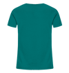 Kayak - Kids Organic Shirt