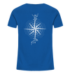 Natur Kompass - Kids Organic Shirt