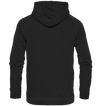 What I Save Up For - Kids Premium Hoodie