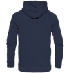 Draussen unterwegs - Kids Premium Hoodie