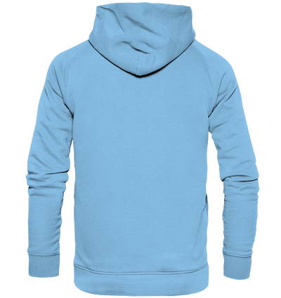 What I Save Up For - Kids Premium Hoodie
