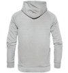 Mehr brauch I ned - Kids Premium Hoodie