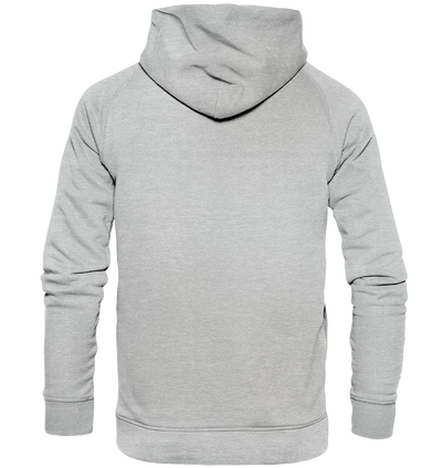 Mehr brauch I ned - Kids Premium Hoodie