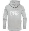 Chalk up - Kids Premium Hoodie
