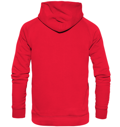 Berge - Kids Premium Hoodie