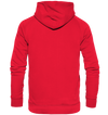 Don’t Forget to Play - Kids Premium Hoodie
