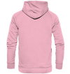 Skifahren - Kids Premium Hoodie