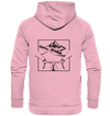 Lieblings - Aussicht - Kids Premium Hoodie