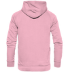 The Mobile Device That Charges You - Kids Premium Hoodie