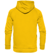 Pferdeliebe - Kids Premium Hoodie - Wunschtext