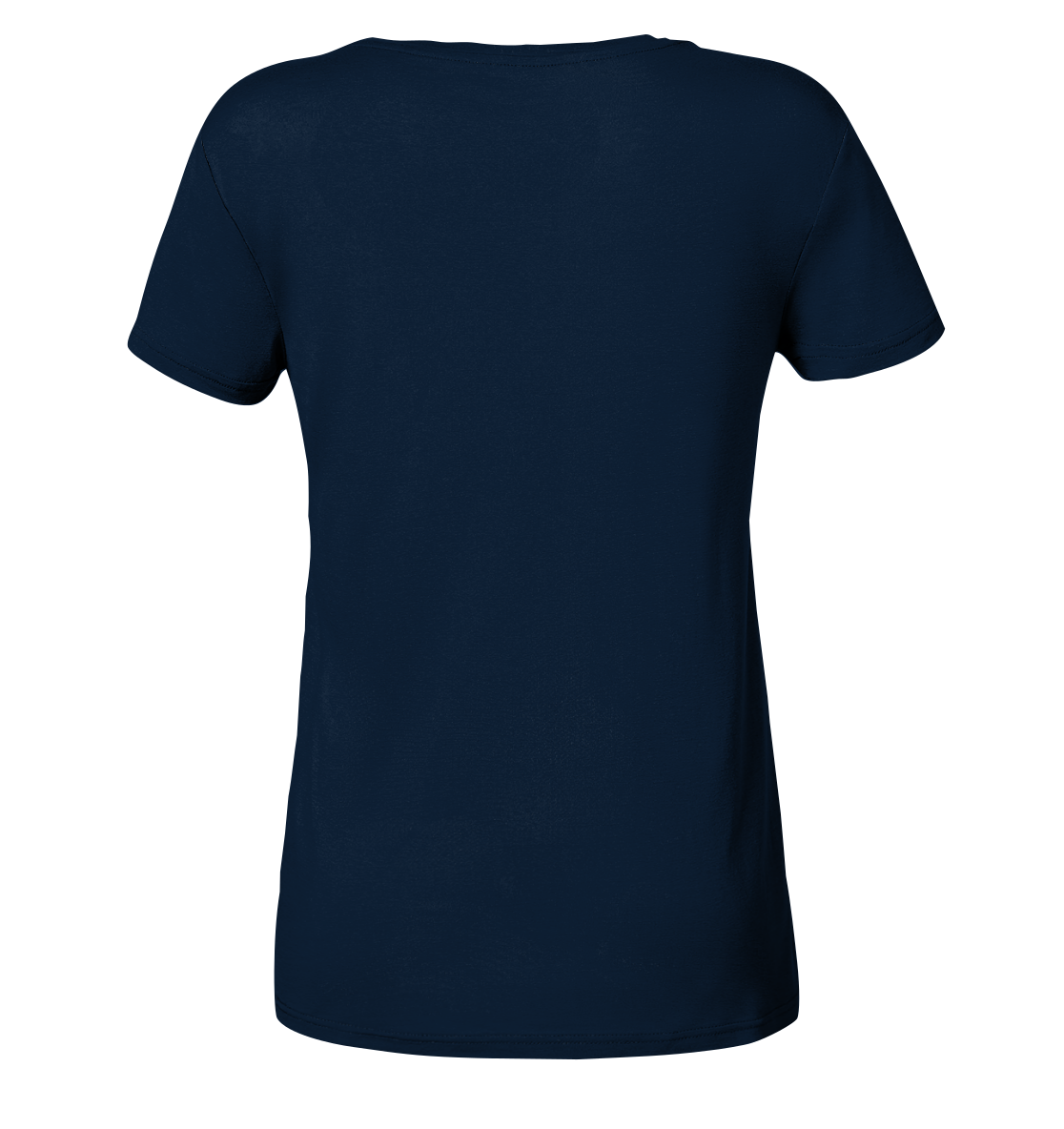 OTAYA Damen organic bestellen T-Shirt Steinbock | online