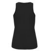 Bäume - Ladies Organic Tank Top