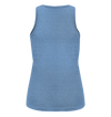 Lamaste - Ladies Organic Tank Top