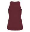 Klettern - Ladies Organic Tank Top