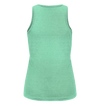 Ja, 200km - Ladies Organic Tank Top