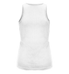 Lamaste - Ladies Organic Tank Top