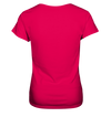 Herzschlag Berge Docproofed - Ladies Premium Shirt - Sale