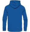 How My Savasanas Look Like - Organic Hoodie