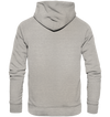 How My Savasanas Look Like - Organic Hoodie