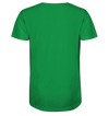 Paragleiten - Organic Shirt