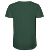 Glide - Organic Shirt