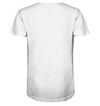Rudern - Organic Shirt