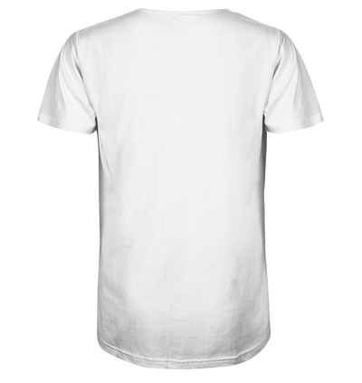 Paragleiten - Organic Shirt