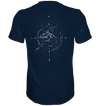 Kompass - Premium Shirt - Sale