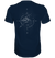 Kompass - Premium Shirt - Sale