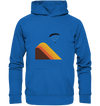 paragliding-0002-c--nt-kids-hooded-sweat--f