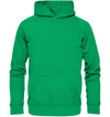 Kompass - Kids Premium Hoodie