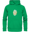 My Best Friend - Kids Premium Hoodie