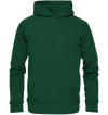 Kompass - Kids Premium Hoodie