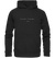 If you fall, I’ll be there. –Ground - Kids Premium Hoodie