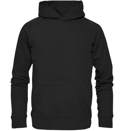 Kompass - Kids Premium Hoodie