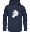 Klettern - Kids Premium Hoodie