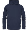 Kompass - Kids Premium Hoodie