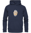 My Best Friend - Kids Premium Hoodie