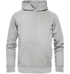 Ich bin dann mal in den Bergen - Kids Premium Hoodie