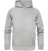 Berge - Kids Premium Hoodie