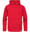 Lieblings - Aussicht - Kids Premium Hoodie