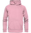 Lieblings - Aussicht - Kids Premium Hoodie